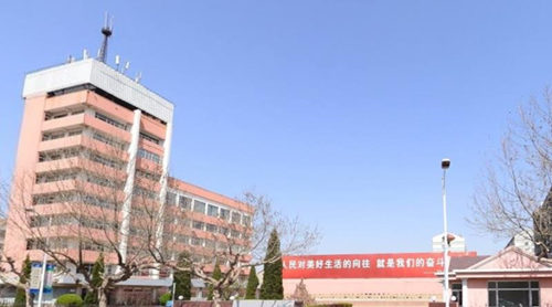 国网山东威海乳山供电公司10KV大庆1线、府前线等电缆分支箱改造项目