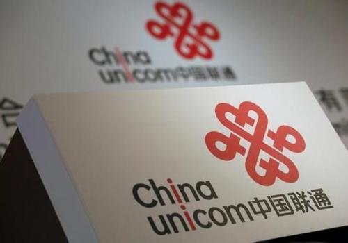 中国联通济南市分公司省公司大楼配电系统改造工程采购项目
