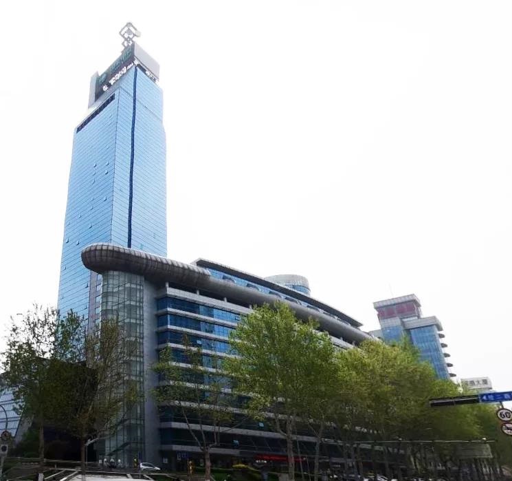 网瑞物产公司2021年度电力施工土建专业分包框架项目